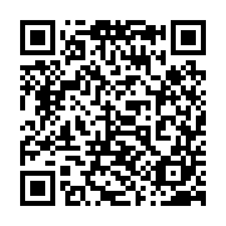 QR code for 017240