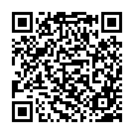 QR code for 017246