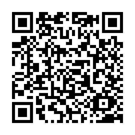 QR code for 0173