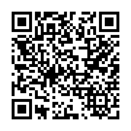 QR code for 017326