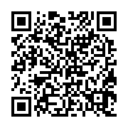 QR code for 017347