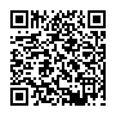 QR code for 01738