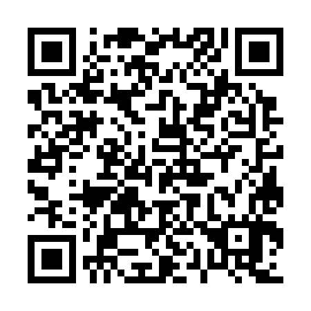QR code for plate 017-387