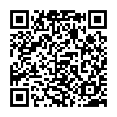 QR code for 017395