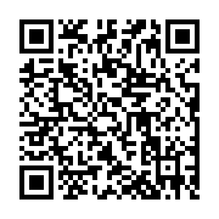 QR code for 01740