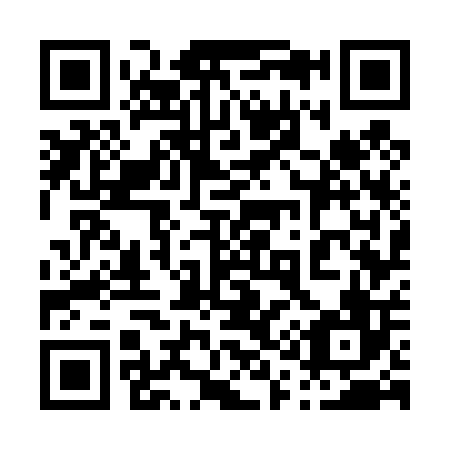 QR code for 017406