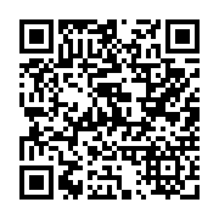 QR code for plate 017-427