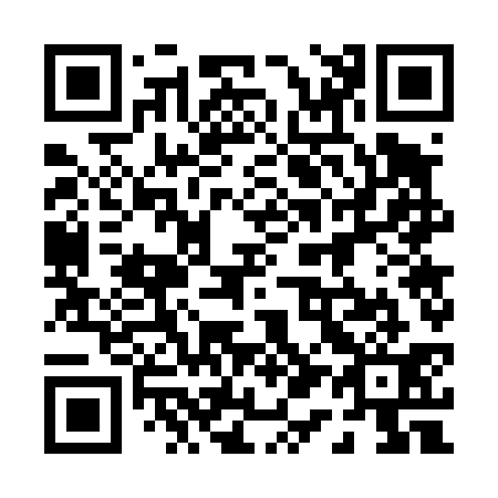 QR code for 017431