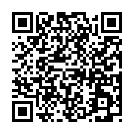QR code for 01749