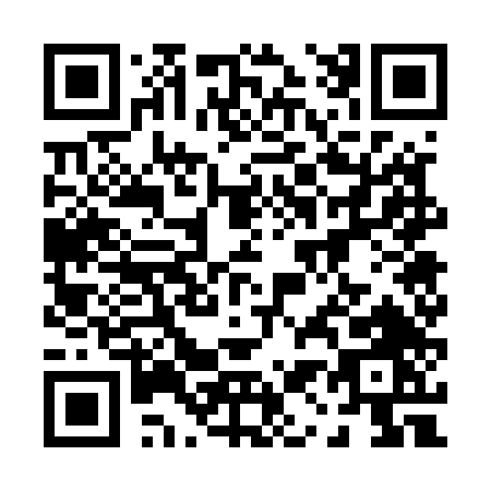 QR code for 01754