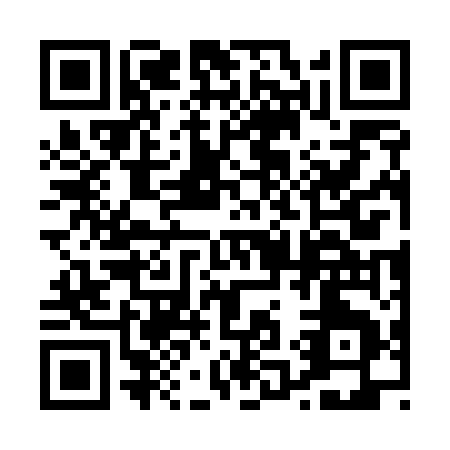 QR code for 01755