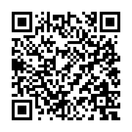 QR code for 01763