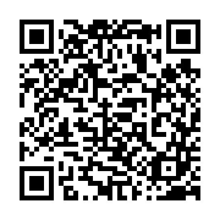 QR code for 017643