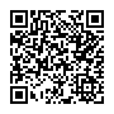 QR code for 01767