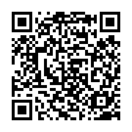 QR code for 017675