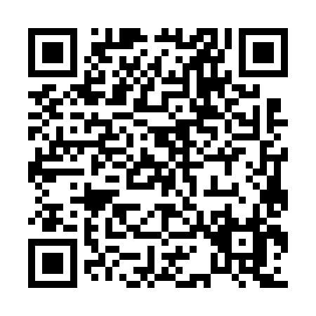QR code for 01768