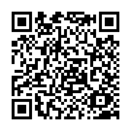 QR code for 0177