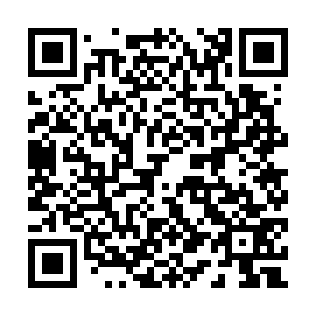 QR code for 017773