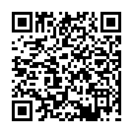 QR code for 01778