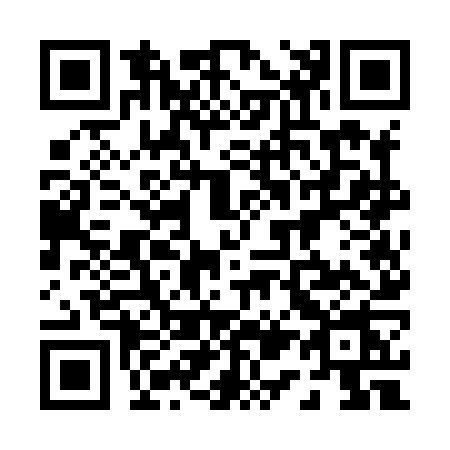 QR code for 0178