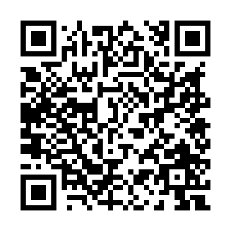 QR code for 01780