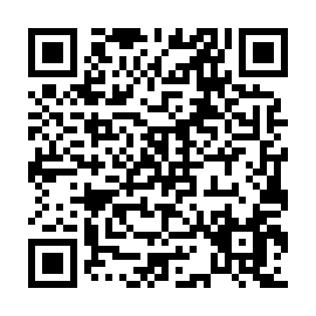 QR code for 01781