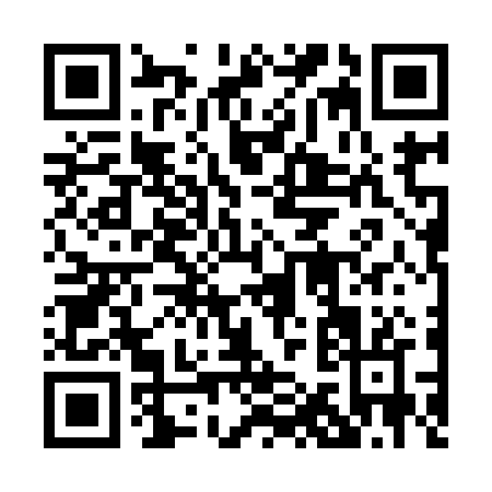 QR code for 01792