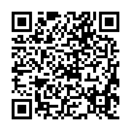 QR code for 01797