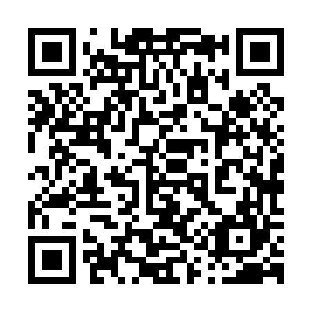 QR code for 018-064