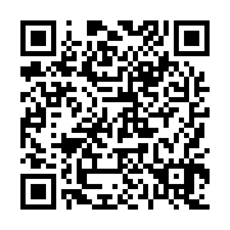 QR code for 018-107