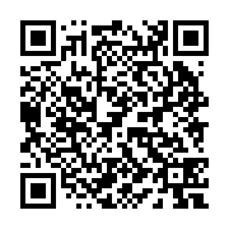 QR code for 018-238
