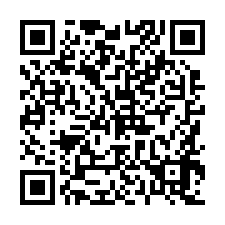 QR code for 018-298
