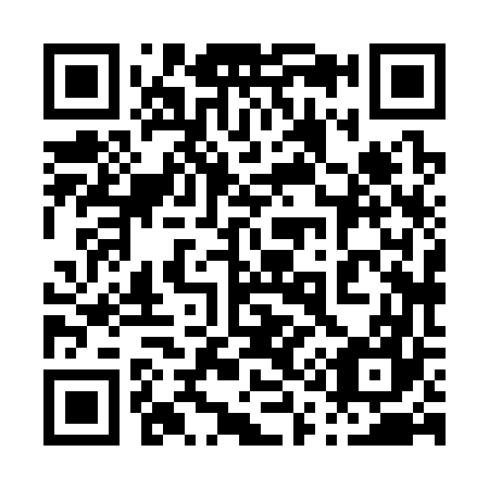QR code for 018-367