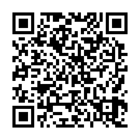 QR code for 018-369