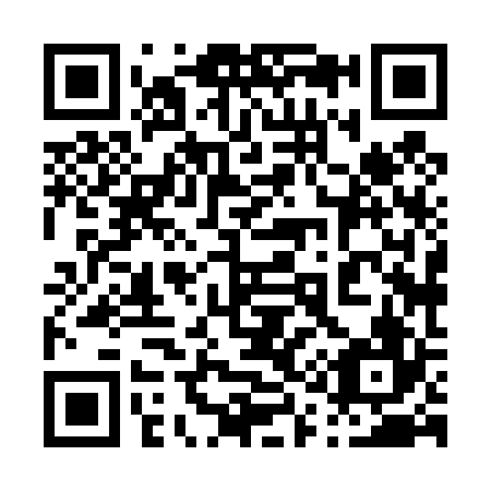 QR code for 018-426