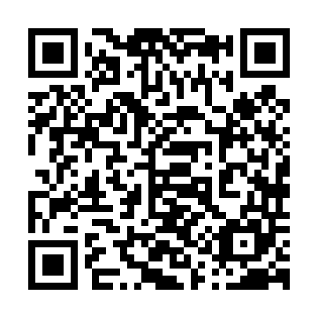 QR code for 018-445