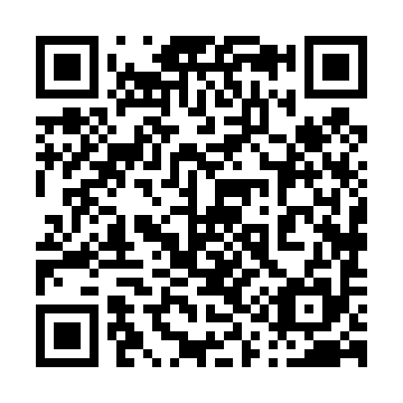 QR code for 018-495