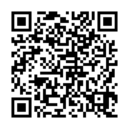 QR code for 018-530