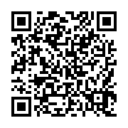 QR code for 018-547