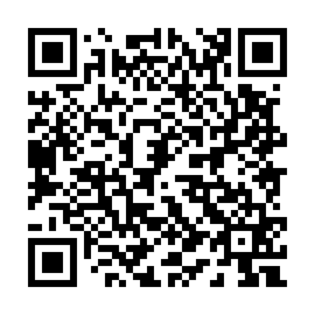 QR code for 018-561