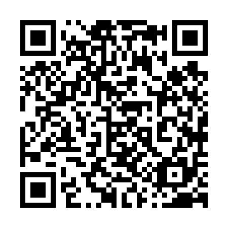 QR code for 018-615