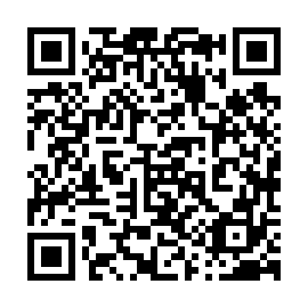 QR code for 018-672