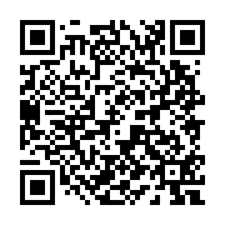 QR code for 018-711