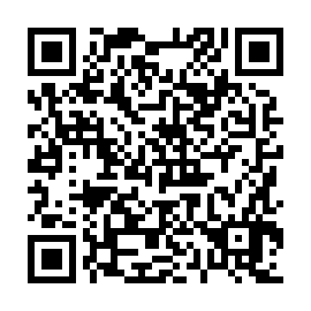 QR code for 018-886