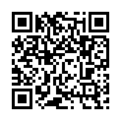 QR code for 018
