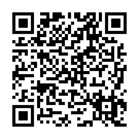 QR code for 01802