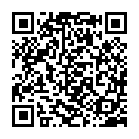 QR code for 018059