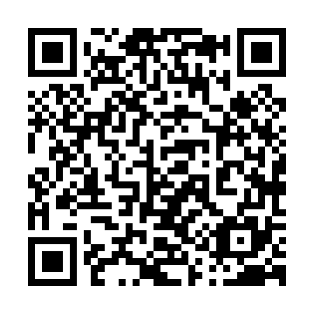 QR code for 018075