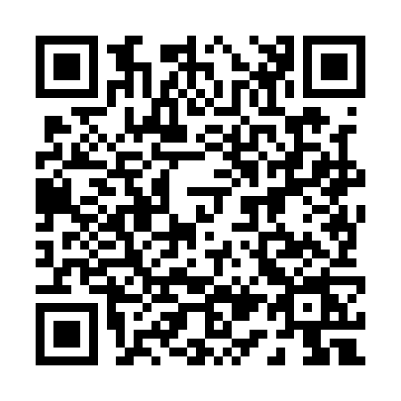 QR code for 0181