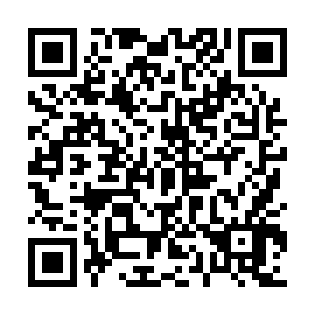 QR code for plate 018-146